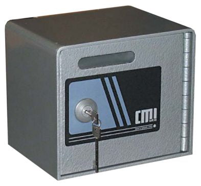 csv_image script cmi_undercounter.jpg