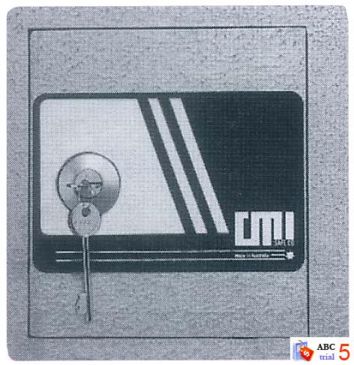 csv_image script cmi_wall_1k.jpg