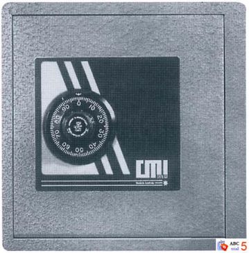 csv_image script cmi_wall_3c.jpg
