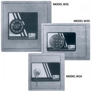 csv_image script cmi_wall_3.jpg