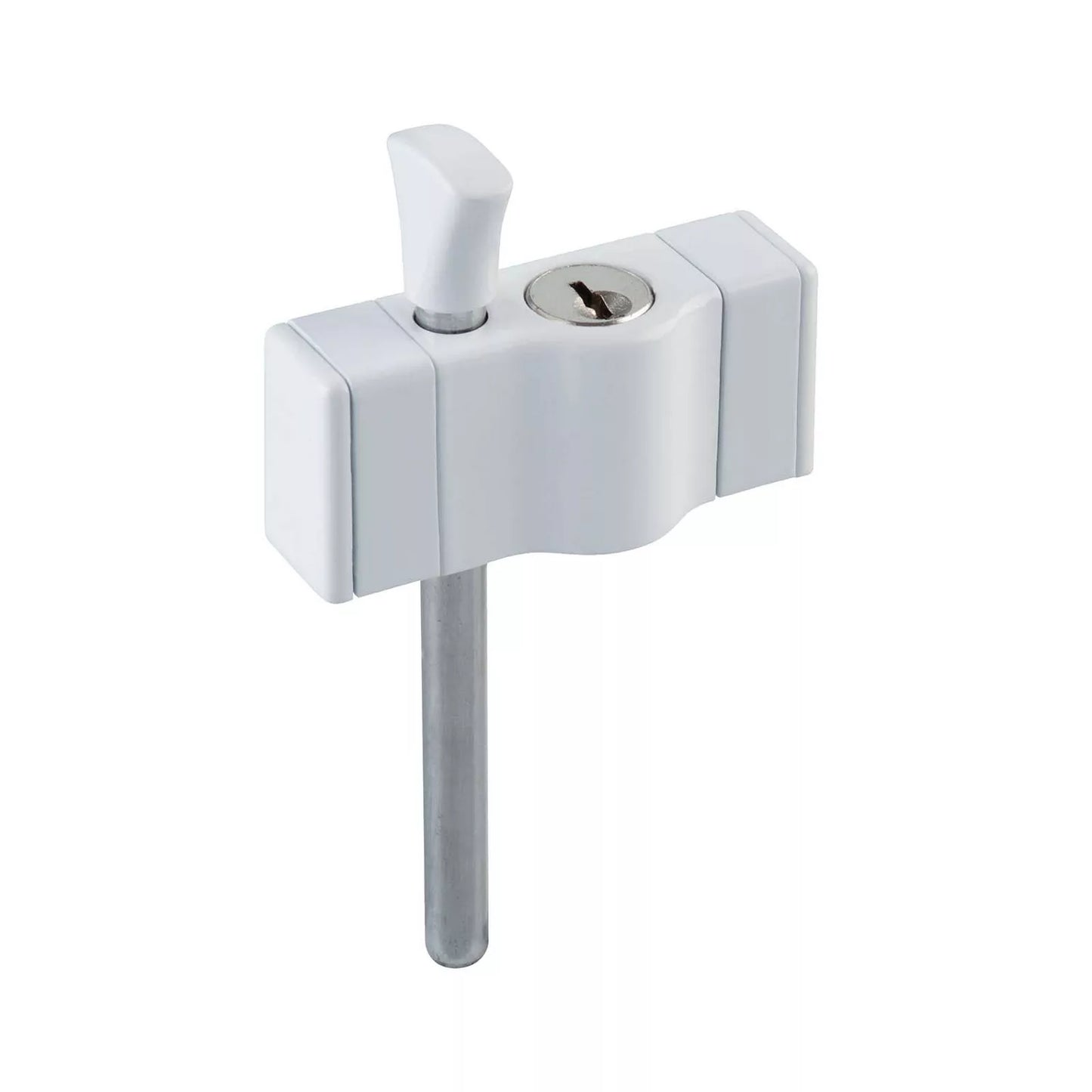 Whitco CYL4 Multi Bolt