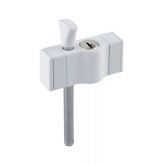 Whitco CYL4 Multi Bolt