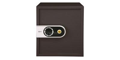 csv_image script c_elite_safe_ysel_390.jpg