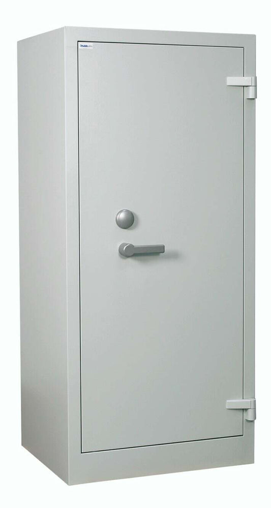 csv_image script chubb-archive-cab-325-c.jpg