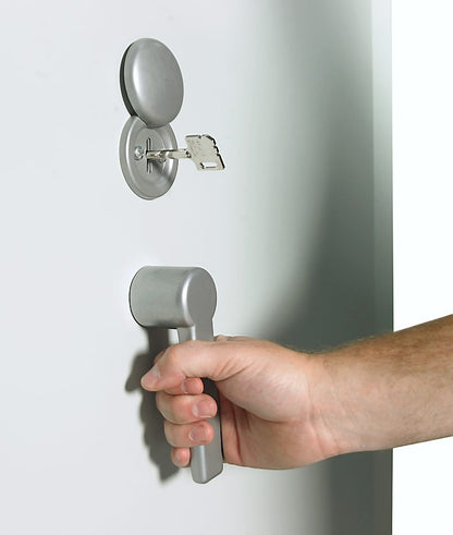 csv_image script chubb-archive-cab-lock.jpg