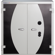 csv_image script chubb-dpc-400w-pulse-dif-lock.png