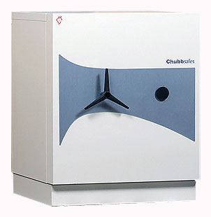 csv_image script chubb-data-plus-1.jpg