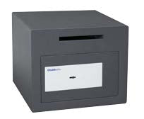 csv_image script chubb-deposit-container-closed.jpg
