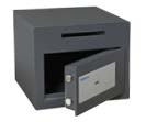 csv_image script chubb-deposit-container-open.jpg