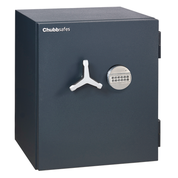 csv_image script chubb-duo-guard-110-pulse.png