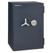 csv_image script chubb-duo-guard-150-pulse.png