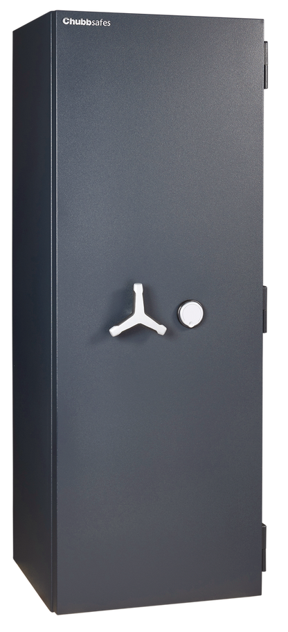 csv_image script chubb-duo-guard-350-pulse-1.png