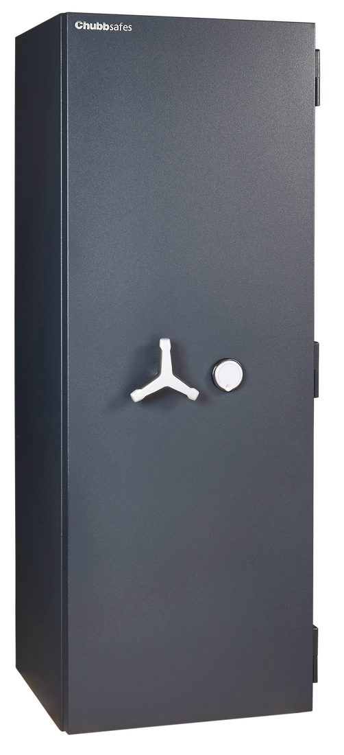 csv_image script chubb-duo-guard-350-pulse-1.png