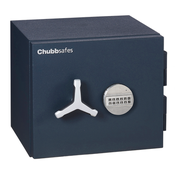 csv_image script chubb-duo-guard-40-pulse.png