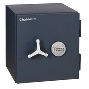 csv_image script chubb-duo-guard-60-pulse.png