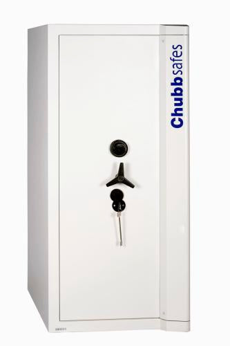 csv_image script chubb-europa-6.jpg