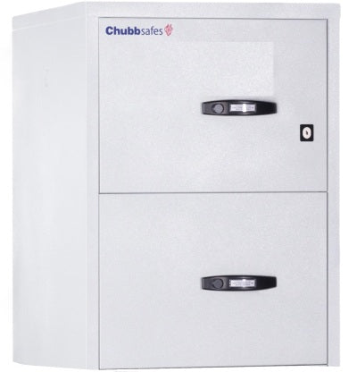 csv_image script chubb-ff-25-key-2d.jpg