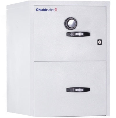 csv_image script chubb-ff-31-dual-2d.jpg