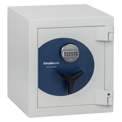 csv_image script chubb-minibankermkii2.png