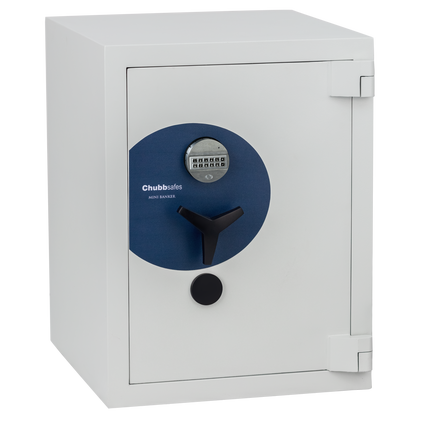 csv_image script chubb-minibankermkii5.png