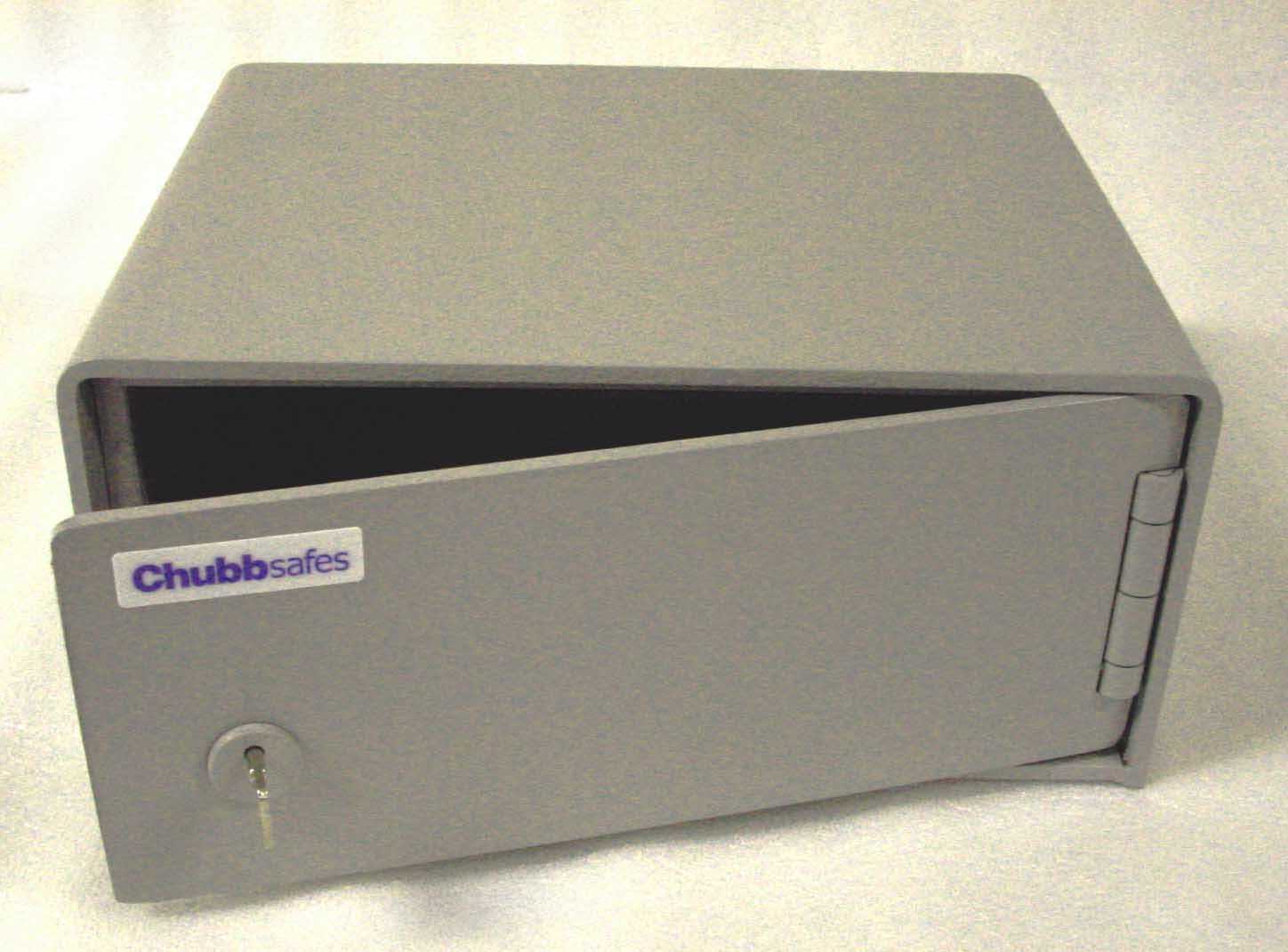 csv_image script chubb-pistol-safe.jpg