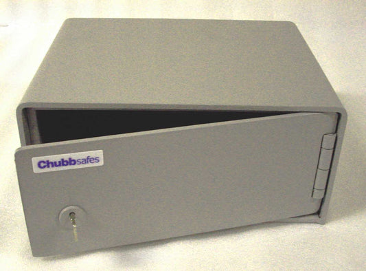 csv_image script chubb-pistol-safe.jpg