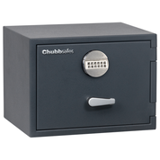 csv_image script chubb-senator-m1-30-pulse.png