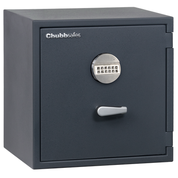 csv_image script chubb-senator-m2-pulse.png