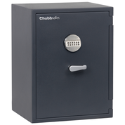 csv_image script chubb-senator-m3-pulse.png