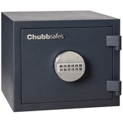 csv_image script chubb-viper-10-pulse.png