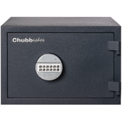 csv_image script chubb-viper-20-pulse-1.png