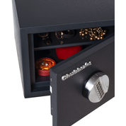 csv_image script chubb-viper-20-pulse-3.png