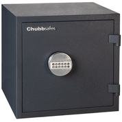 csv_image script chubb-viper-35-pulse.png