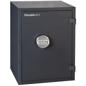 csv_image script chubb-viper-50-pulse-1.png