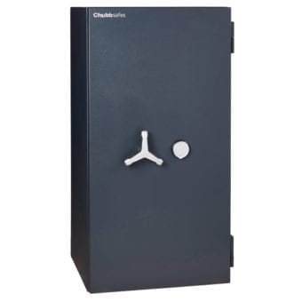 csv_image script chubb-duoguard200.jpg