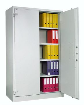 csv_image script chubb archive cab 880 folders.jpg