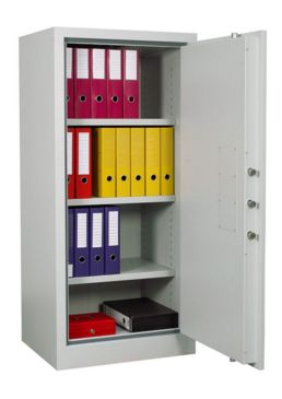 csv_image script chubb archive cab folders.jpg