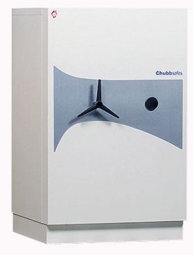csv_image script chubb data plus 2.jpg