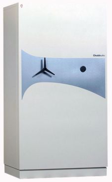 csv_image script chubb data plus 5.jpg