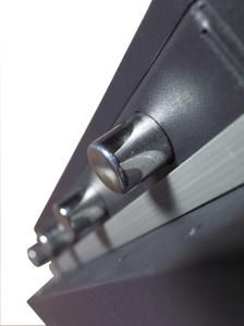 csv_image script chubb duoguard bolt.jpg