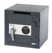 csv_image script chubb e-slot c.jpg
