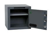 csv_image script chubb e-slot o.jpg