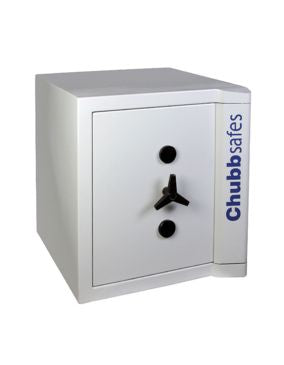 csv_image script chubb europa 2.jpg