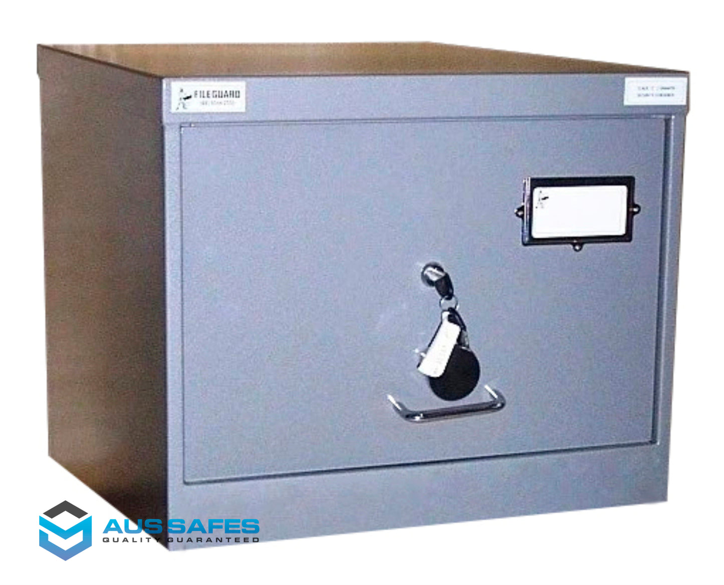 csv_image script class-1-drawer-as.jpg