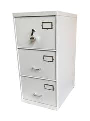 csv_image script class-c-3-drawer-fc.jpg