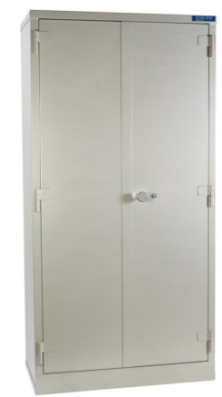 Class C - Double door