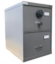 csv_image script class_b_plus-2_drawer.jpg