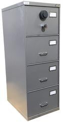 csv_image script class_b_4_drawer_125x.jpg