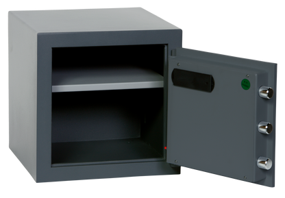 Chubb Cube Safe SC1