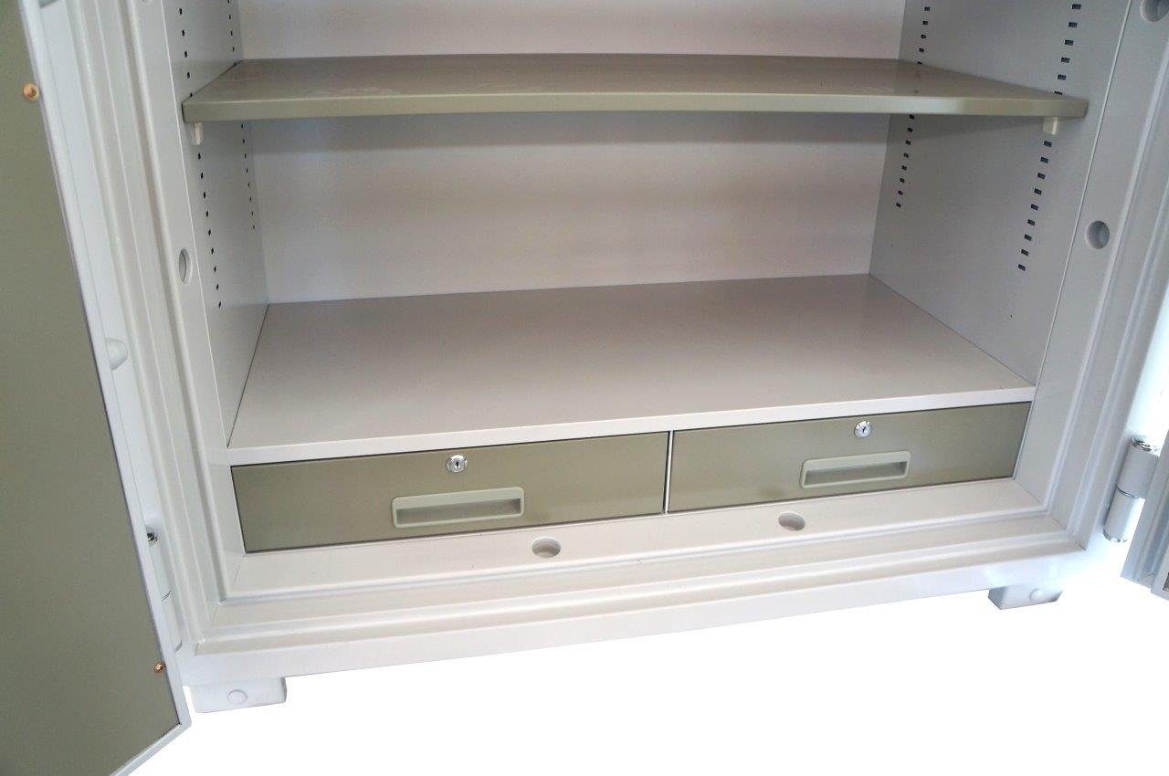 csv_image script dc-1700-drawers.jpg